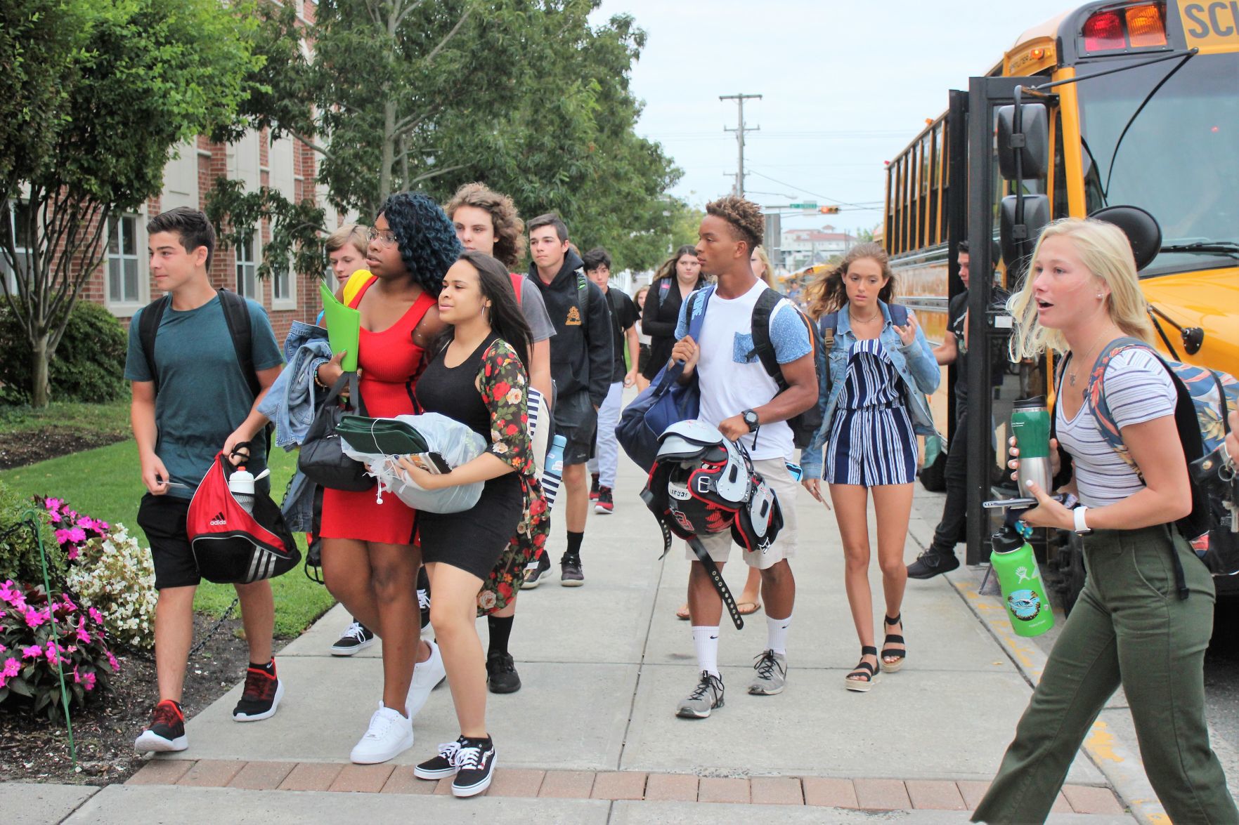 OCHS First Day (24).jpg